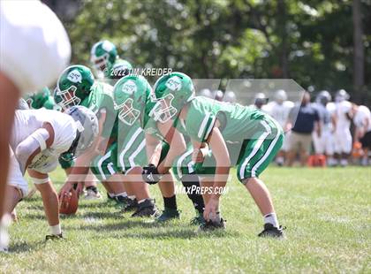 Thumbnail 3 in Northern Lehigh @ Pen Argyl photogallery.