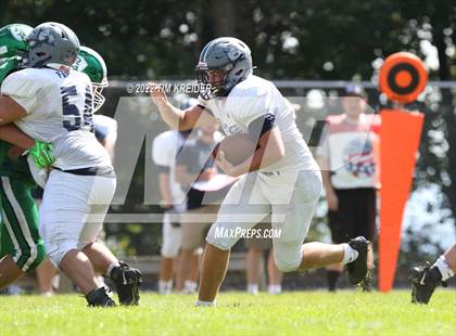 Thumbnail 3 in Northern Lehigh @ Pen Argyl photogallery.