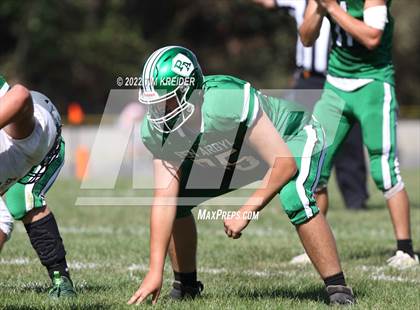 Thumbnail 3 in Northern Lehigh @ Pen Argyl photogallery.