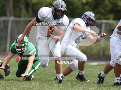 Thumbnail 3 in Northern Lehigh @ Pen Argyl photogallery.