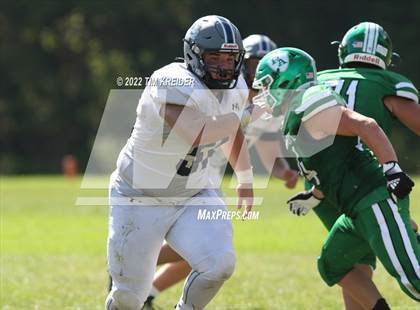 Thumbnail 3 in Northern Lehigh @ Pen Argyl photogallery.
