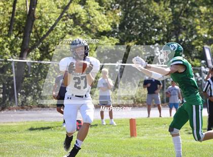Thumbnail 2 in Northern Lehigh @ Pen Argyl photogallery.