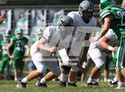 Thumbnail 3 in Northern Lehigh @ Pen Argyl photogallery.