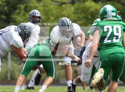 Thumbnail 2 in Northern Lehigh @ Pen Argyl photogallery.