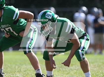 Thumbnail 1 in Northern Lehigh @ Pen Argyl photogallery.