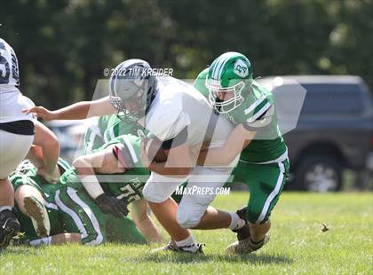 Thumbnail 2 in Northern Lehigh @ Pen Argyl photogallery.