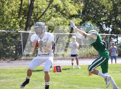 Thumbnail 3 in Northern Lehigh @ Pen Argyl photogallery.