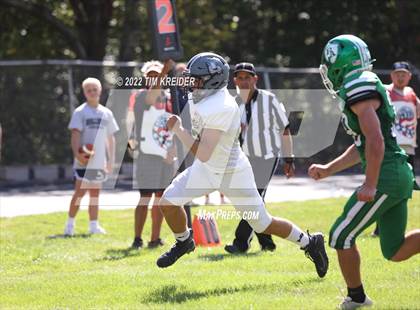 Thumbnail 3 in Northern Lehigh @ Pen Argyl photogallery.