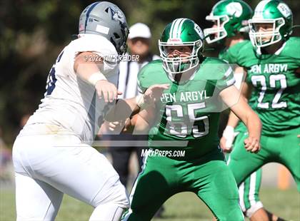 Thumbnail 3 in Northern Lehigh @ Pen Argyl photogallery.