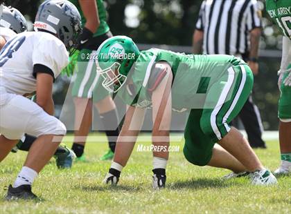 Thumbnail 2 in Northern Lehigh @ Pen Argyl photogallery.