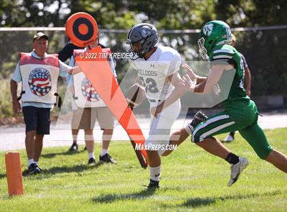Thumbnail 3 in Northern Lehigh @ Pen Argyl photogallery.