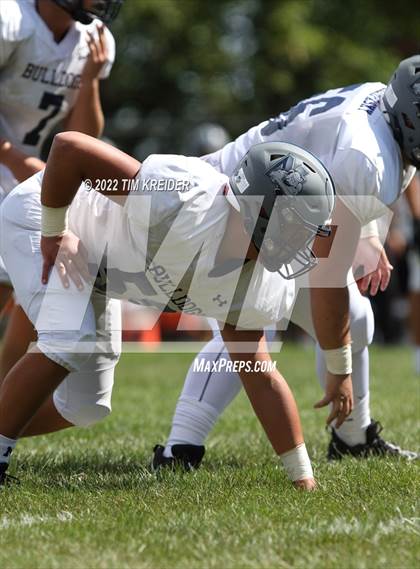 Thumbnail 3 in Northern Lehigh @ Pen Argyl photogallery.