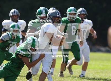 Thumbnail 2 in Northern Lehigh @ Pen Argyl photogallery.