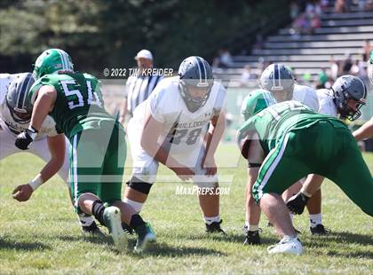 Thumbnail 1 in Northern Lehigh @ Pen Argyl photogallery.
