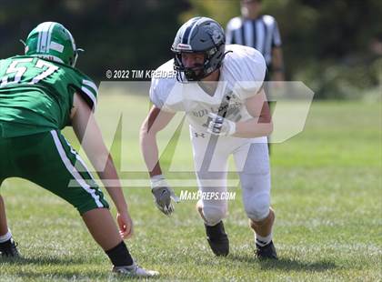 Thumbnail 1 in Northern Lehigh @ Pen Argyl photogallery.