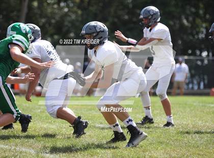 Thumbnail 1 in Northern Lehigh @ Pen Argyl photogallery.