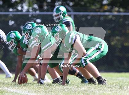Thumbnail 3 in Northern Lehigh @ Pen Argyl photogallery.