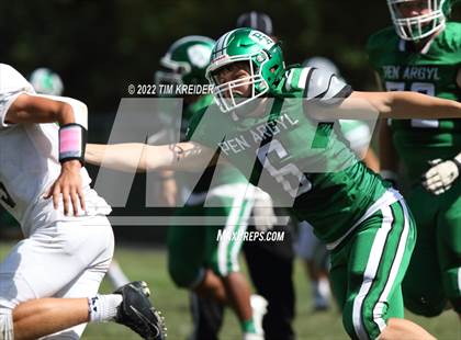 Thumbnail 1 in Northern Lehigh @ Pen Argyl photogallery.