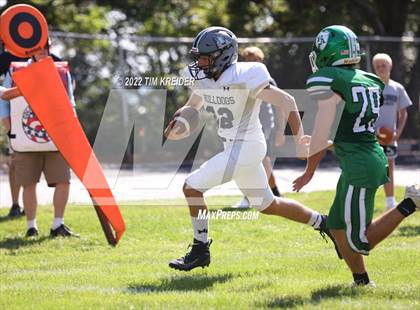Thumbnail 2 in Northern Lehigh @ Pen Argyl photogallery.