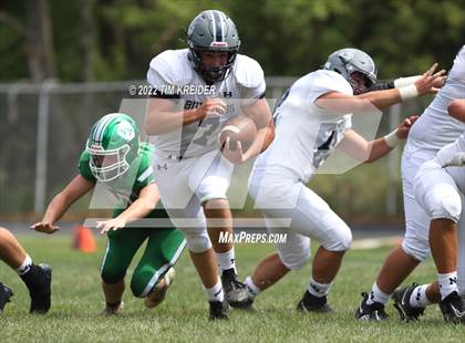 Thumbnail 2 in Northern Lehigh @ Pen Argyl photogallery.