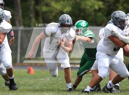 Thumbnail 2 in Northern Lehigh @ Pen Argyl photogallery.