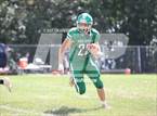 Photo from the gallery "Northern Lehigh @ Pen Argyl"