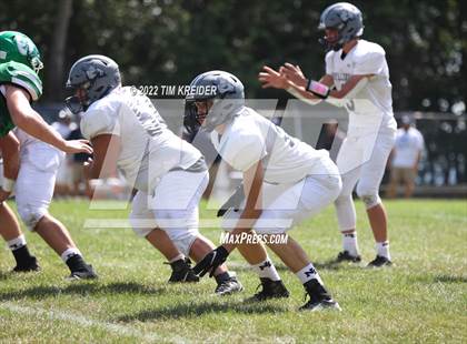Thumbnail 3 in Northern Lehigh @ Pen Argyl photogallery.