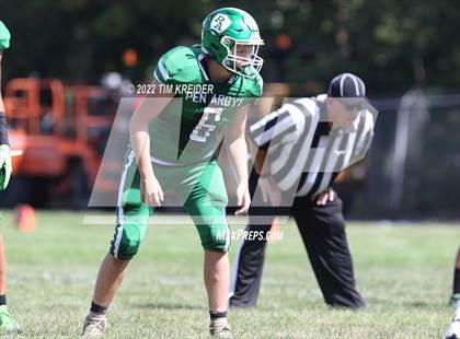 Thumbnail 3 in Northern Lehigh @ Pen Argyl photogallery.
