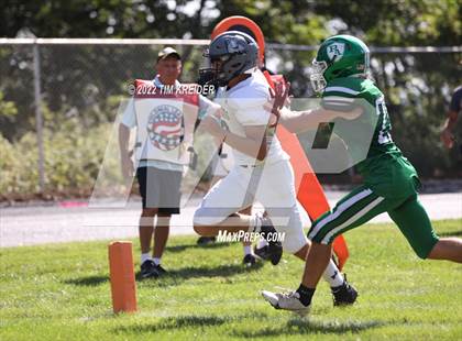 Thumbnail 1 in Northern Lehigh @ Pen Argyl photogallery.
