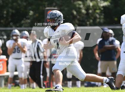 Thumbnail 2 in Northern Lehigh @ Pen Argyl photogallery.