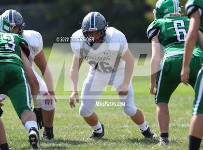 Thumbnail 1 in Northern Lehigh @ Pen Argyl photogallery.