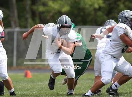 Thumbnail 3 in Northern Lehigh @ Pen Argyl photogallery.