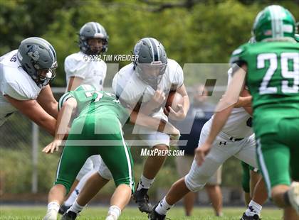 Thumbnail 1 in Northern Lehigh @ Pen Argyl photogallery.