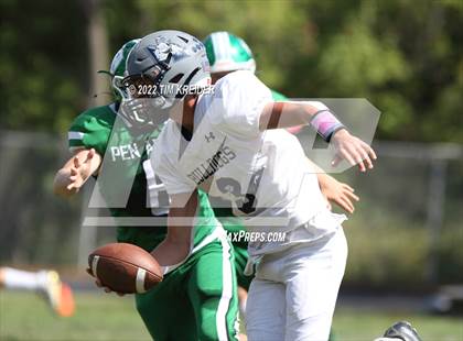 Thumbnail 3 in Northern Lehigh @ Pen Argyl photogallery.