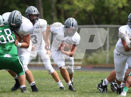 Thumbnail 1 in Northern Lehigh @ Pen Argyl photogallery.
