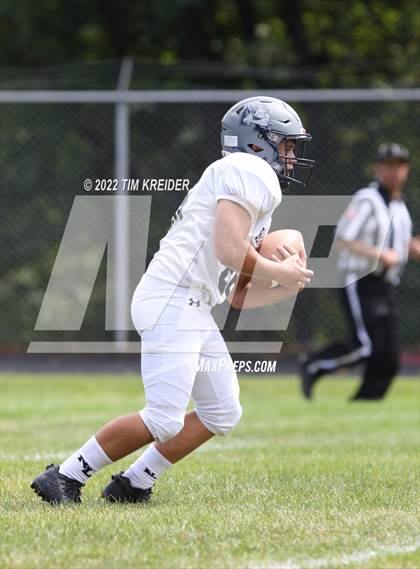 Thumbnail 3 in Northern Lehigh @ Pen Argyl photogallery.