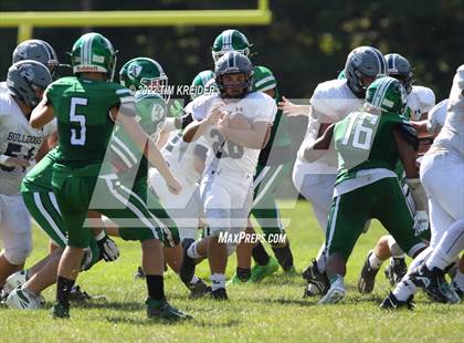 Thumbnail 2 in Northern Lehigh @ Pen Argyl photogallery.