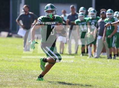 Thumbnail 1 in Northern Lehigh @ Pen Argyl photogallery.