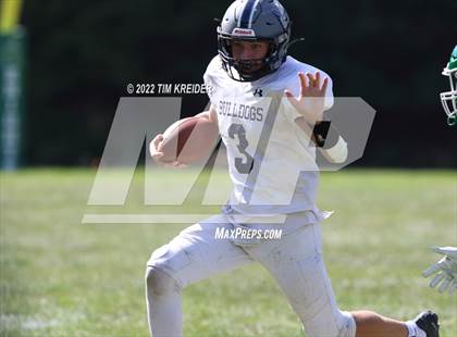 Thumbnail 2 in Northern Lehigh @ Pen Argyl photogallery.