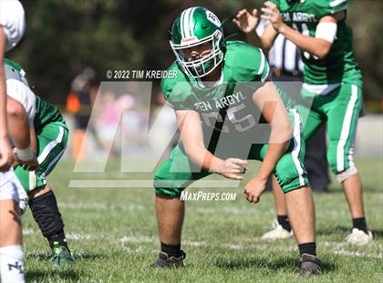 Thumbnail 2 in Northern Lehigh @ Pen Argyl photogallery.