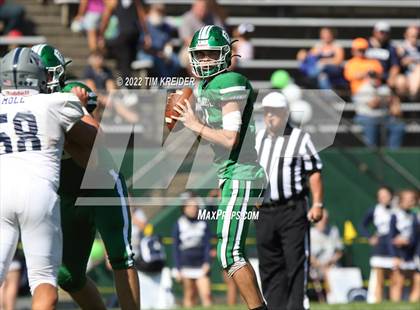 Thumbnail 1 in Northern Lehigh @ Pen Argyl photogallery.