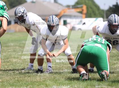 Thumbnail 2 in Northern Lehigh @ Pen Argyl photogallery.