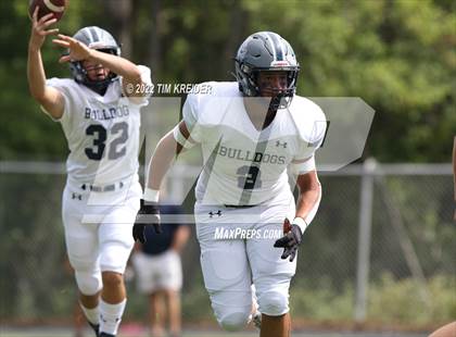 Thumbnail 3 in Northern Lehigh @ Pen Argyl photogallery.