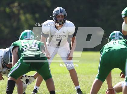 Thumbnail 2 in Northern Lehigh @ Pen Argyl photogallery.