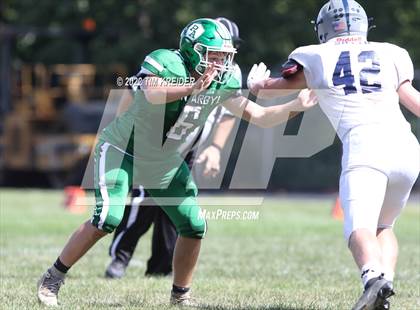 Thumbnail 1 in Northern Lehigh @ Pen Argyl photogallery.