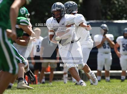 Thumbnail 1 in Northern Lehigh @ Pen Argyl photogallery.