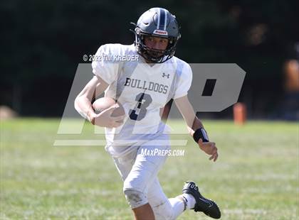 Thumbnail 3 in Northern Lehigh @ Pen Argyl photogallery.