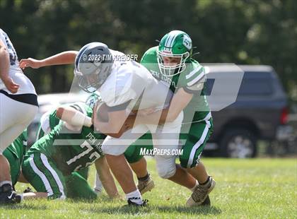 Thumbnail 1 in Northern Lehigh @ Pen Argyl photogallery.