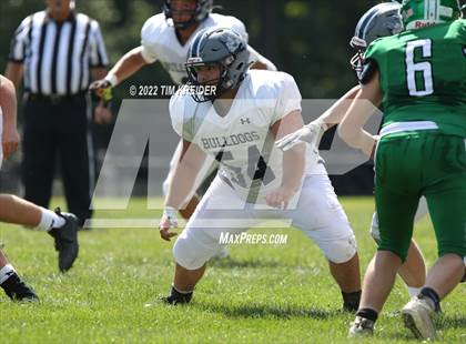 Thumbnail 3 in Northern Lehigh @ Pen Argyl photogallery.