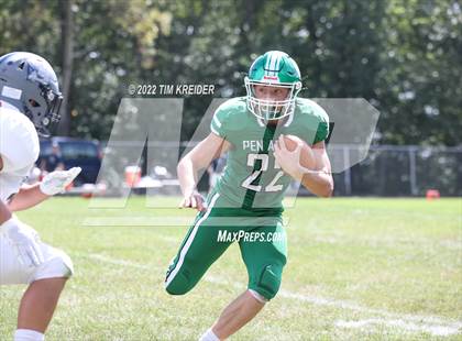Thumbnail 1 in Northern Lehigh @ Pen Argyl photogallery.